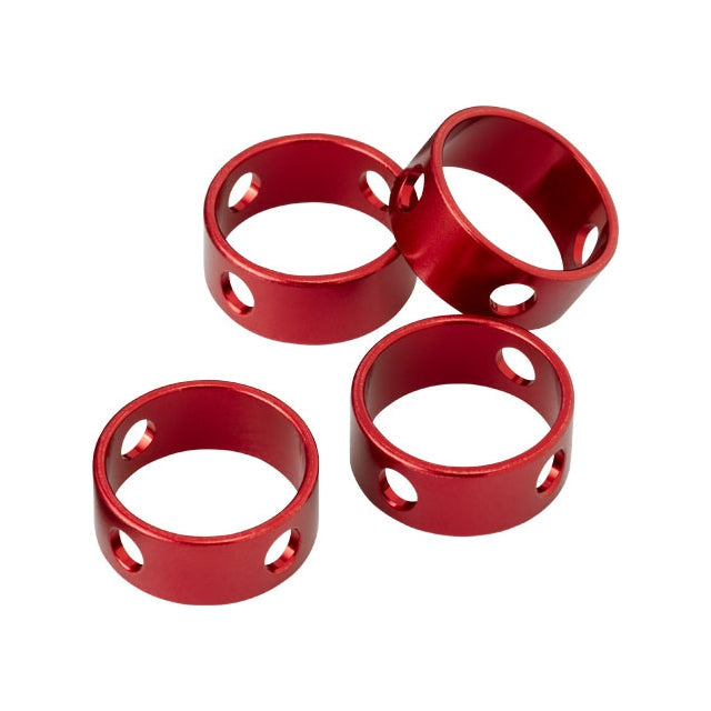 MSR Camring Cord Tensioners
