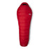 Mountain Hardwear Unisex Bishop Pass Gore-Tex -15F/-26C Reg