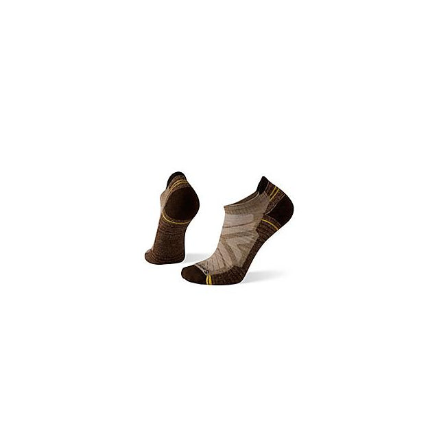 Smartwool Hike Light Cushion Low Ankle Socks