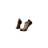 Smartwool Hike Light Cushion Low Ankle Socks