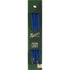 Danner Laces 63 Blue