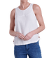 KUHL Womens Klover Tank