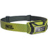 Petzl Tikka Core Lamp Blue Yellow