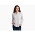 KUHL Womens Adele LS