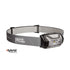 Petzl Lamp Tikka Core