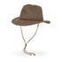Sunday Afternoons Aspen Hat Brown