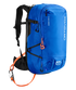 Avabag Litric Tour 40