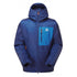 Mountain Equipment Mens Xeros Jacket