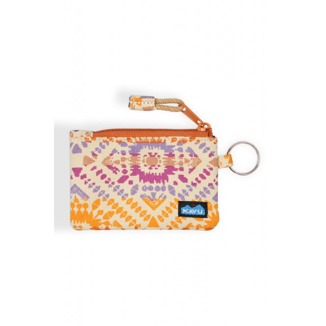 Kavu Stirling