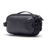 Cotopaxi Allpa X 1.5L Hip Pack