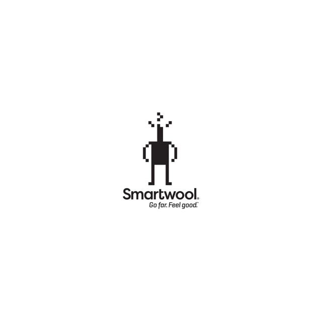Smartwool Ski Zero Cushion Extra Stretch Over The Calf Socks