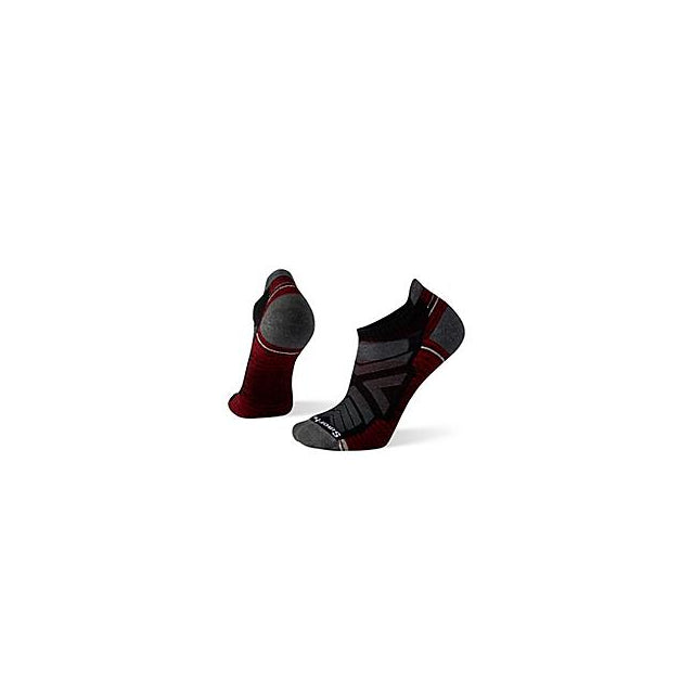 Smartwool Hike Light Cushion Low Ankle Socks