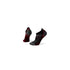Smartwool Hike Light Cushion Low Ankle Socks