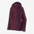Patagonia Womens Triolet Jacket