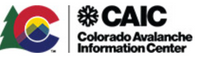 Colorado-avalanche-info-center