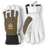 Hestra Army Leather Patrol - 5 Finger