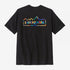 Patagonia Mens Unity Fitz Responsibili-tee