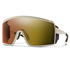 Smith Optics Pursuit