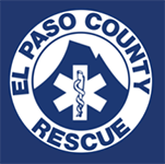 El Paso County Rescue