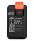 Focus Pro