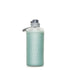 HydraPak Flux 1.0 L