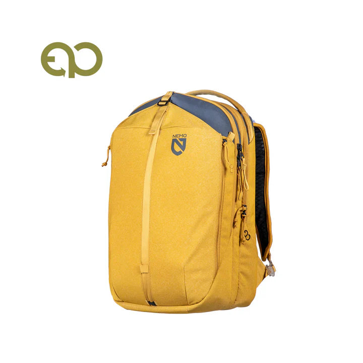 Nemo Vantage 26l Endless Promise Chai