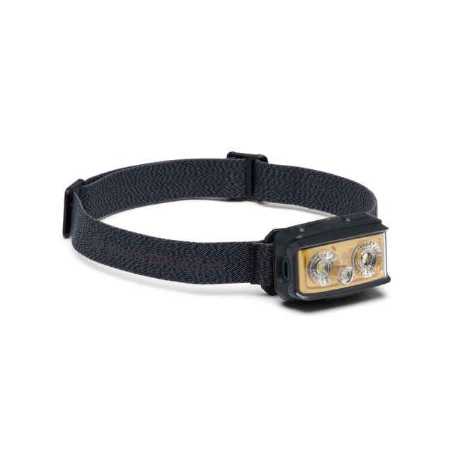 Storm+ Headlamp