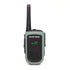 Rocky Talkie 5W Radio