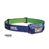 Petzl Lamp Tikka Core