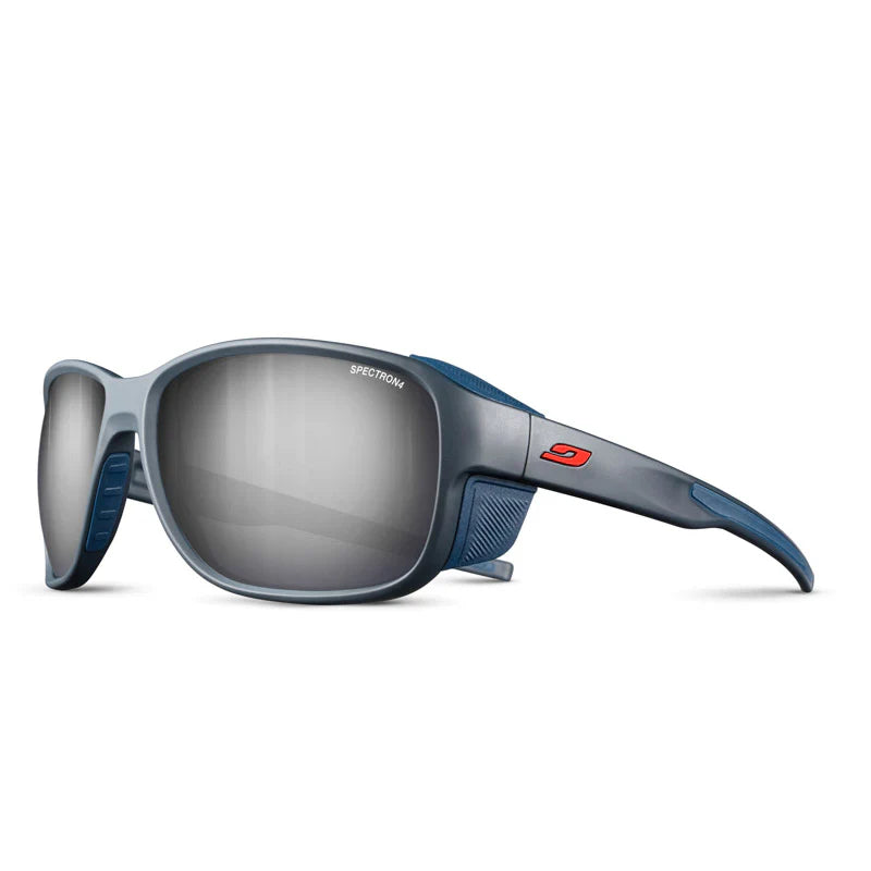Julbo Montebianco 2 Dark Blue