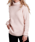 KUHL Womens Sienna Sweater moon light