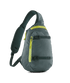 Patagonia Atom Sling 8l Weathered Stone