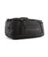 Patagonia Black Hole Duffel 70l Black w/Black