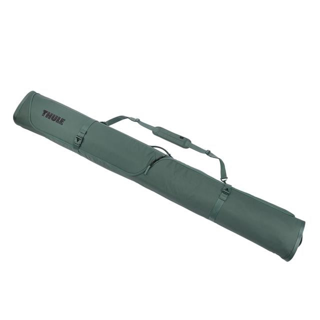 Thule Roundtrip Ski Bag 192cm Hazy Green
