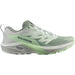 Salomon Sense Ride 5 Lily Pad / Metal / Green Ash