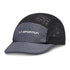 La Sportiva Skyline Air Cap Onyx/Black