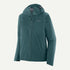 Patagonia Storm Racer Jacket Wetland Blue