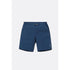 Rab Momentum Shorts (9") Tempest Blue