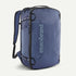 Patagonia Black Hole Mini Mlc 30l Current Blue