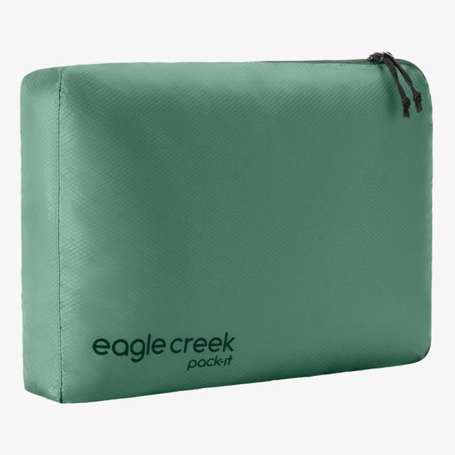 Eagle Creek Pack-it Isolate Cube M Black
