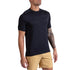 La Sportiva Just Right T-shirt M Black/Onyx