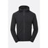 Rab Nexus Hoody Black