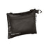Eagle Creek Pack-it Gear Pouch S Black