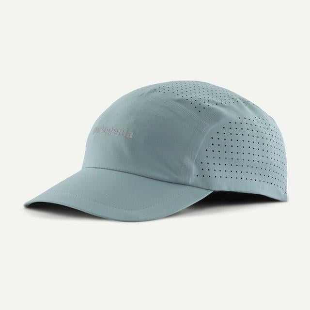 Patagonia Ultralightweight Ridge Hat Blue Sage