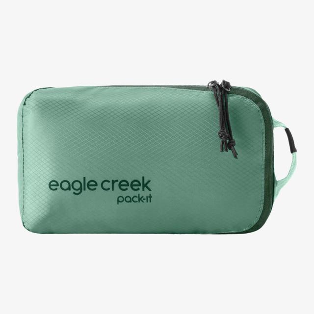 Eagle Creek Pack-it Isolate Cube Xs Storm Grey