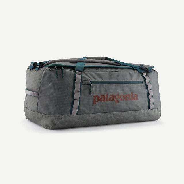 Patagonia Black Hole Duffel 70l Noble Grey