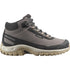 Salomon Shelter Waterproof Plum Kitten / Phantom / Desert Tan