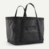 Patagonia Black Hole Gear Tote BOB