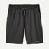 Patagonia Terrebonne Shorts Black
