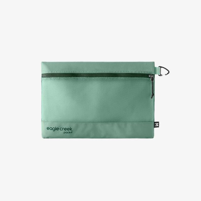 Eagle Creek Pack-it Reveal Sack M Storm Grey
